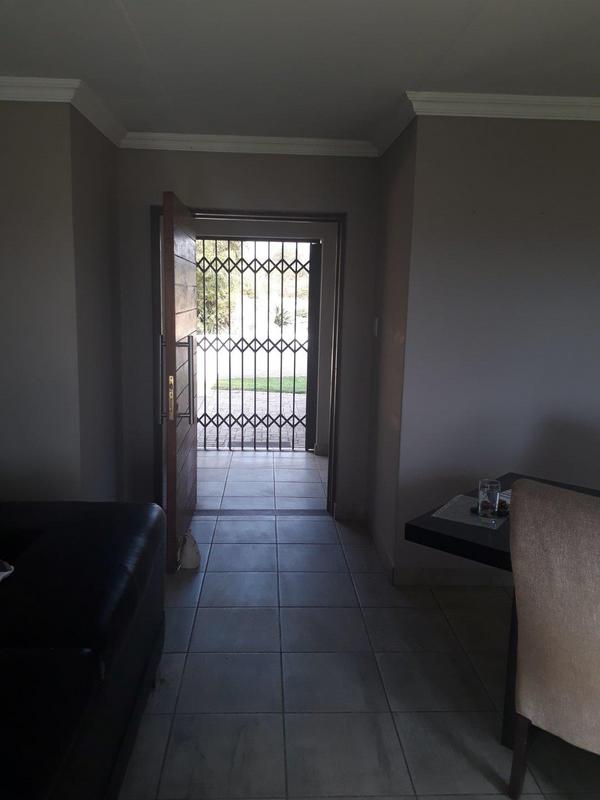 3 Bedroom Property for Sale in Brits North West